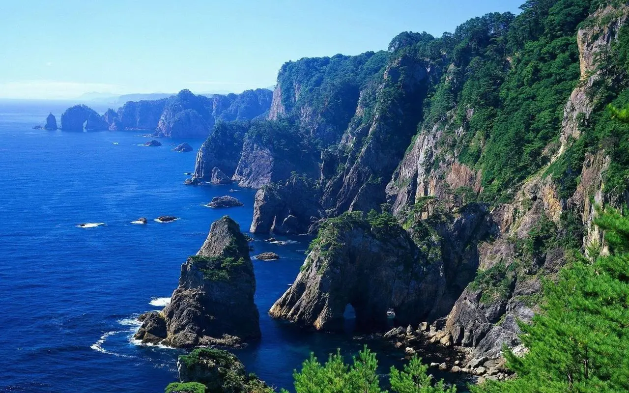高端高性能智能化
